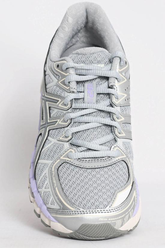 26SS 아식스 스니커즈 1203A388 024 PIEDMONT GREY PIEDMONT GREY Grey - ASICS