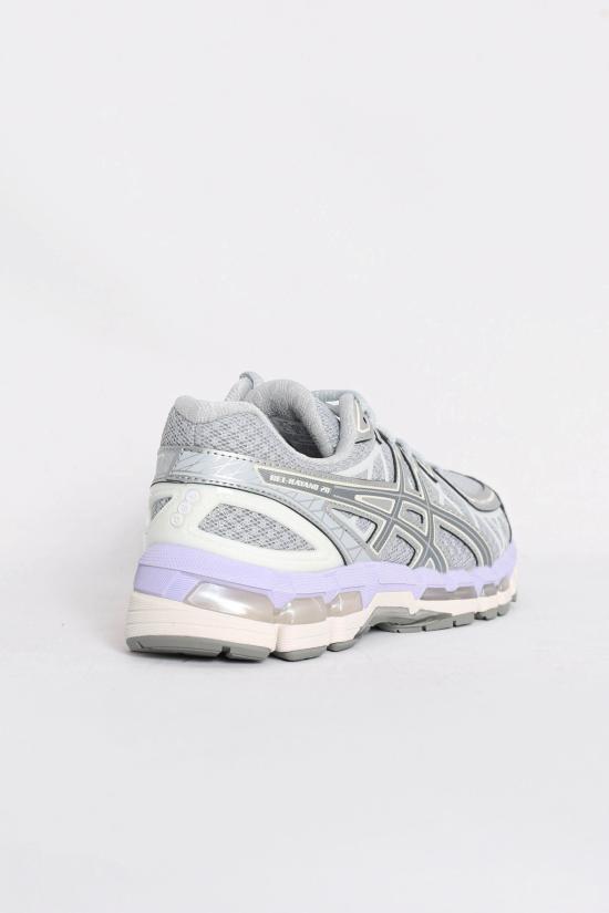 26SS 아식스 스니커즈 1203A388 024 PIEDMONT GREY PIEDMONT GREY Grey - ASICS