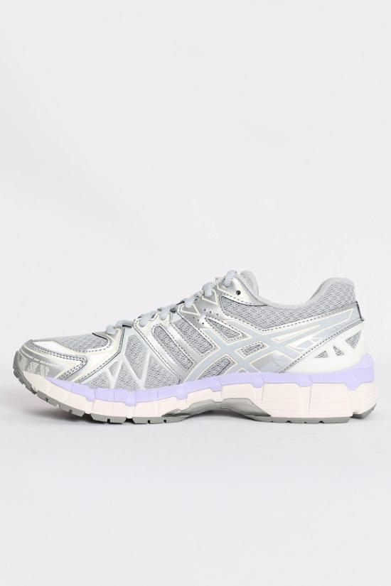 26SS 아식스 스니커즈 1203A388 024 PIEDMONT GREY PIEDMONT GREY Grey - ASICS
