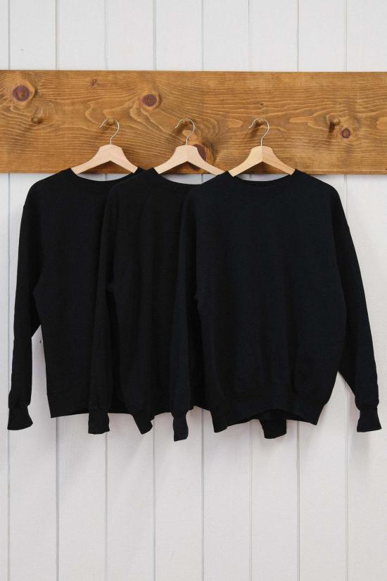  베스트 리가즈 스웨터 케이프 코드 엽서 스웨트셔츠에 대한 최고의 안부 - BEST REGARDS