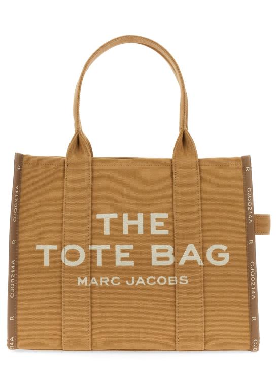 26SS 마크제이콥스 토트백 M0017048 230 BEIGE - MARC JACOBS