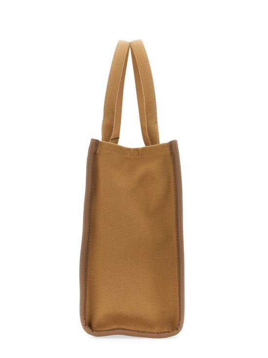 26FW 마크제이콥스 토트백 M0017048 230 BEIGE - MARC JACOBS