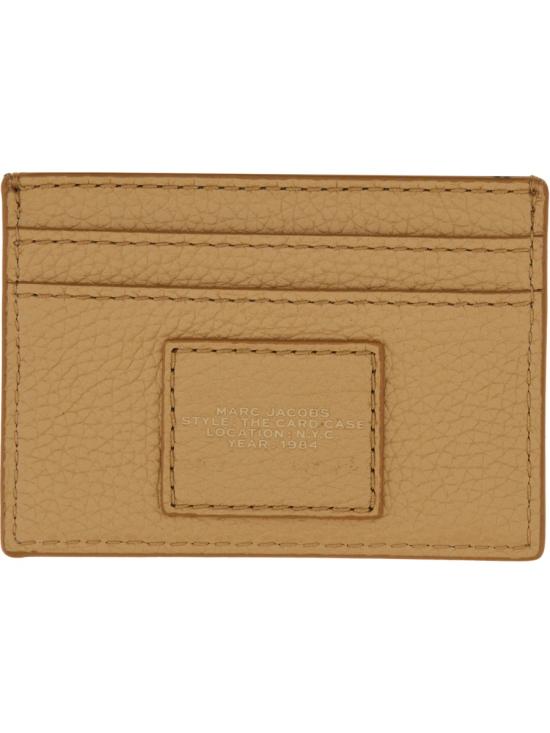 26FW 마크제이콥스 지갑 2P4SMP045S02 230 BEIGE - MARC JACOBS