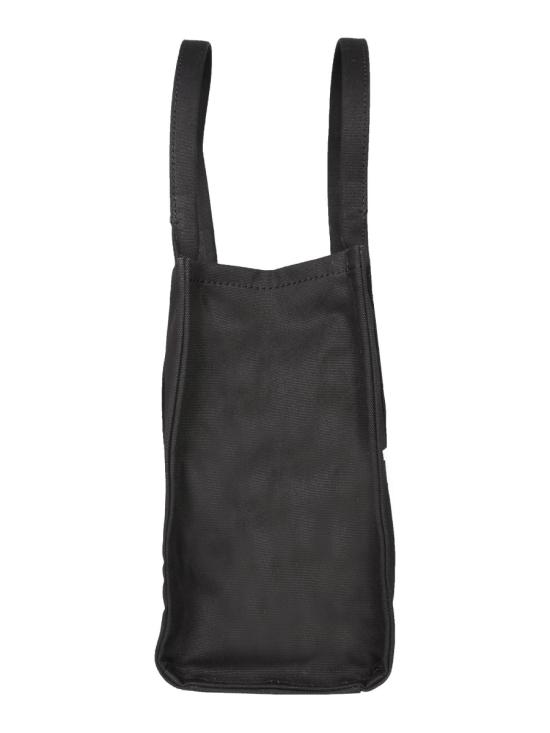 26FW 마크제이콥스 토트백 M0016156 001 BLACK - MARC JACOBS