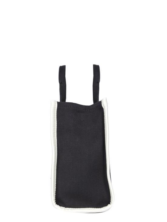 26FW 마크제이콥스 토트백 M0017027 001 BLACK - MARC JACOBS