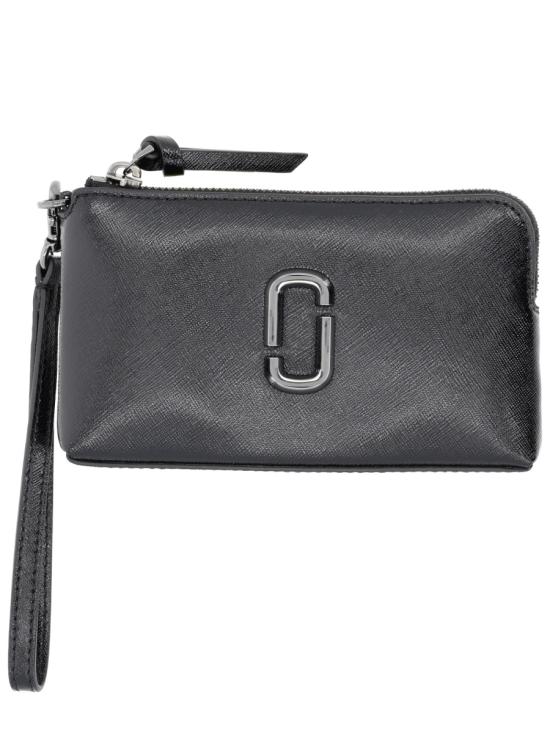 26FW 마크제이콥스 크로스백 2F5SCP002S01 001 BLACK - MARC JACOBS