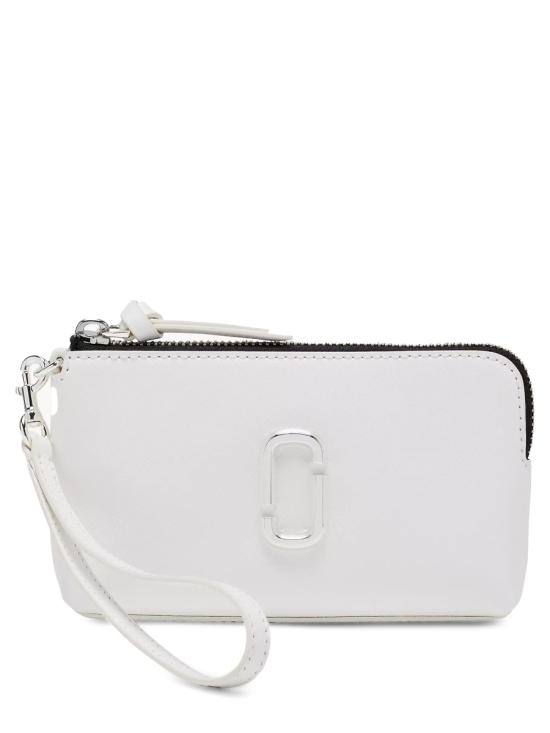 26FW 마크제이콥스 크로스백 2F5SCP002S01 100 WHITE - MARC JACOBS