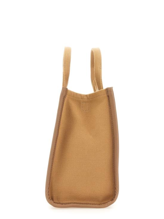 26FW 마크제이콥스 토트백 M0017027 230 BEIGE - MARC JACOBS