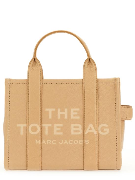 26FW 마크제이콥스 토트백 H009L01SP21 230 BEIGE - MARC JACOBS