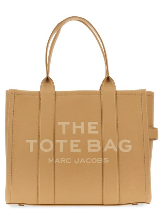 26SS 마크제이콥스 토트백 H020L01FA21 230 BEIGE - MARC JACOBS