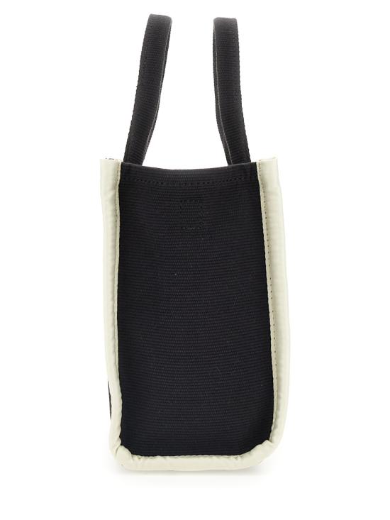 26FW 마크제이콥스 토트백 M0017025 001 BLACK - MARC JACOBS