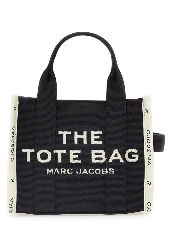26FW 마크제이콥스 토트백 M0017025 001 BLACK - MARC JACOBS