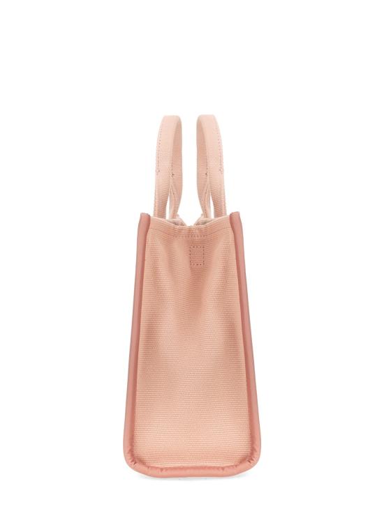 26FW 마크제이콥스 토트백 M0017027 624 PINK - MARC JACOBS