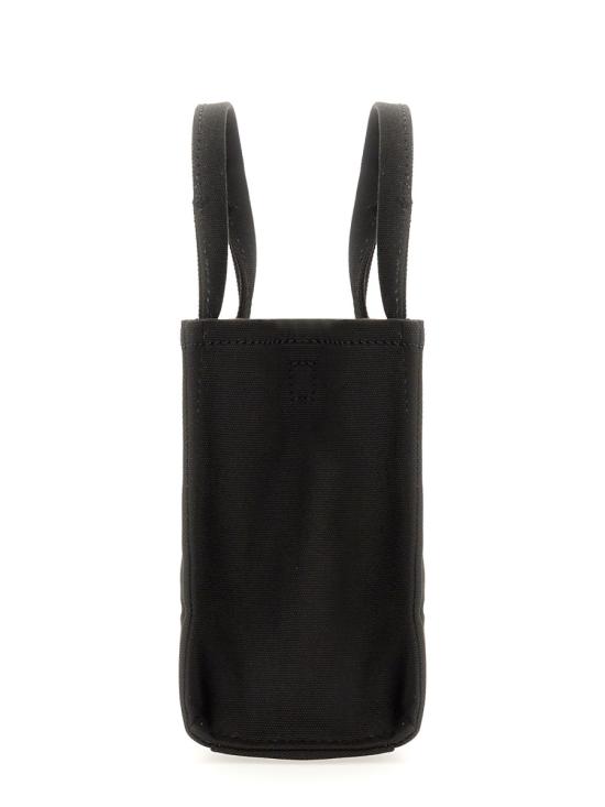 26FW 마크제이콥스 토트백 M0016493 001 BLACK - MARC JACOBS