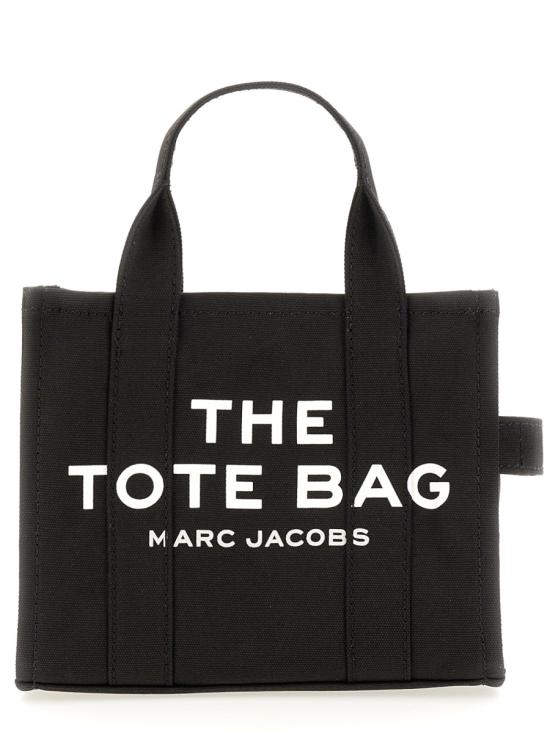 26FW 마크제이콥스 토트백 M0016493 001 BLACK - MARC JACOBS