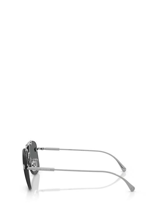 26FW 베르사체 선글라스 VE2296 100187 GUNMETAL - VERSACE