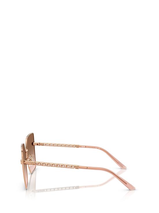 26FW 베르사체 선글라스 VE2270D 141213 ROSE GOLD - VERSACE