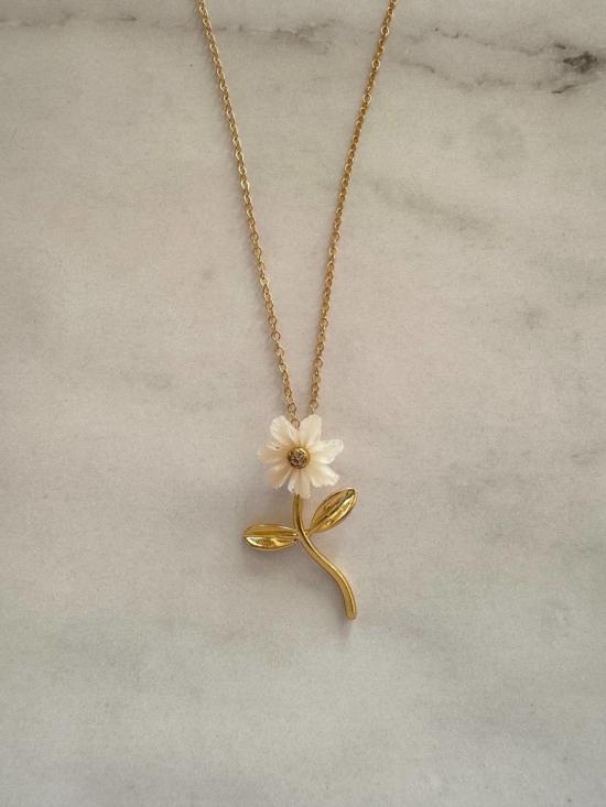  Jessica Matrasko Jewelry 목걸이/팬던트 Jessica Matrasko 주얼리 Orla 목걸이