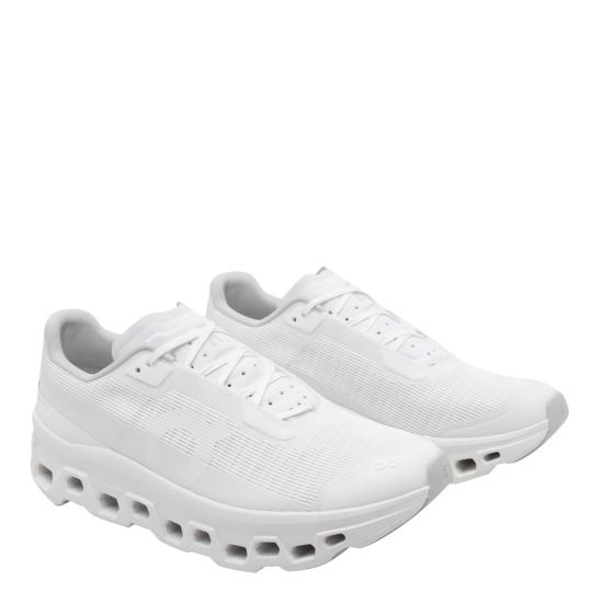 26SS 온 러닝 스니커즈 3MG10911200 WHITE DOM - ON RUNNING