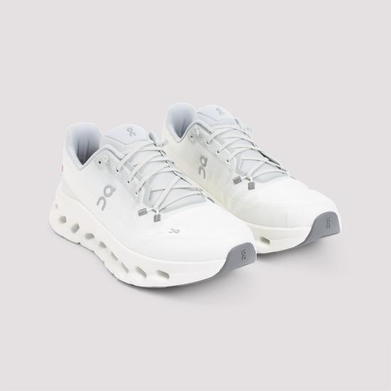 26SS 온 러닝 스니커즈 3ME10103740 GLACIER ICE DOM - ON RUNNING