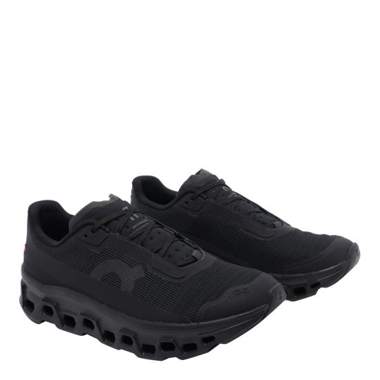 26SS 온 러닝 스니커즈 3MG10911043 BLACK DOM - ON RUNNING