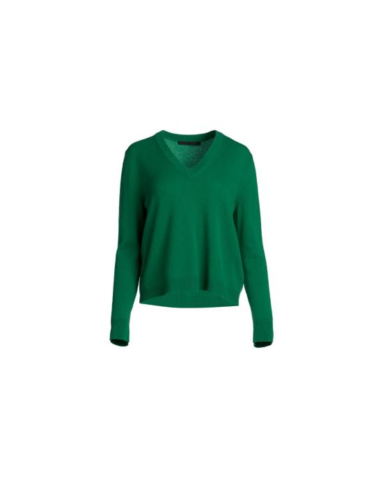  제니 케인 스웨터