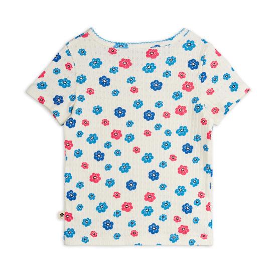  [키즈] 미니로디니 탑 - MINI RODINI