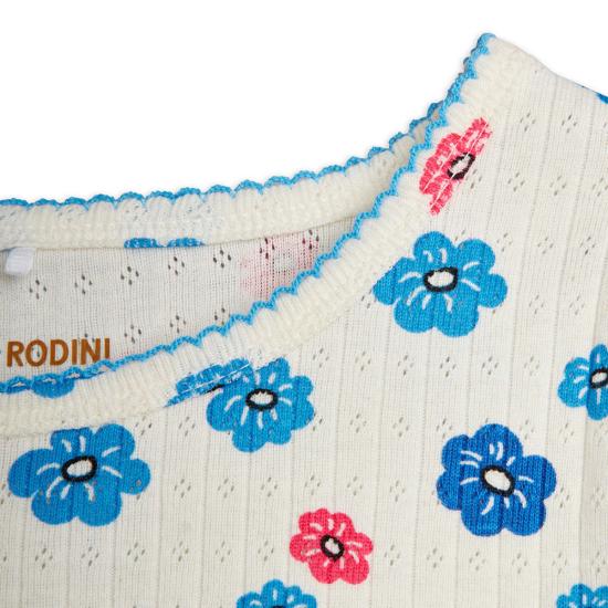  [키즈] 미니로디니 탑 - MINI RODINI