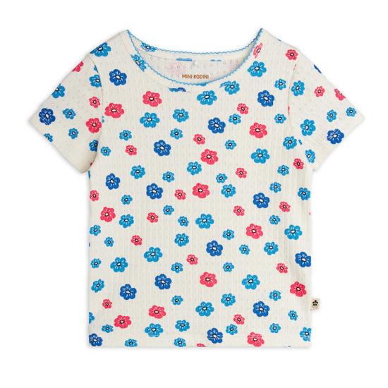  [키즈] 미니로디니 탑