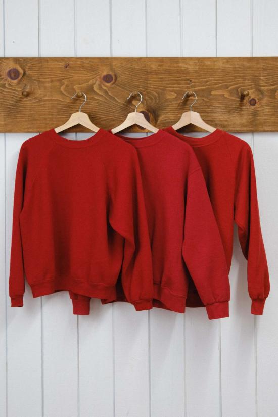  베스트 리가즈 스웨터 케이프 코드 엽서 스웨트셔츠에 대한 최고의 안부 - BEST REGARDS