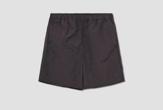 26SS 골드윈 숏팬츠 GL75185DH DEEP CHARCOAL DOM