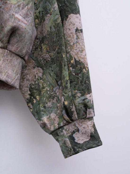  안티안 스웨터 - ANNTIAN