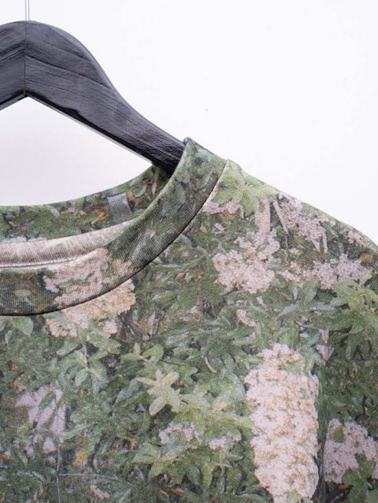  안티안 스웨터 - ANNTIAN