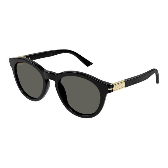  구찌 선글라스 GG1501S 001 Black