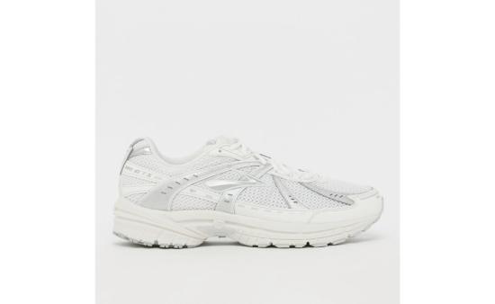  Brooks England 스니커즈 브룩스 잉글랜드 아드레날린 GTS 10