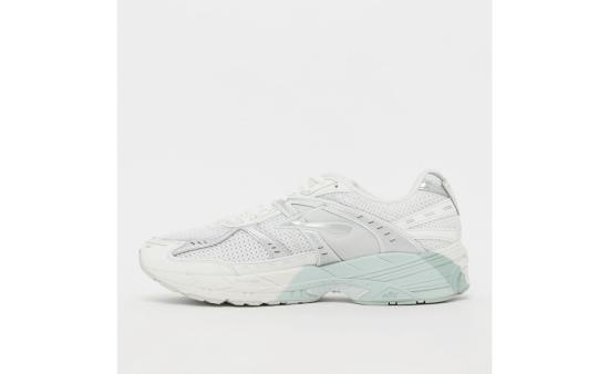  Brooks England 스니커즈 브룩스 잉글랜드 아드레날린 GTS 10 - OTHER BRANDS