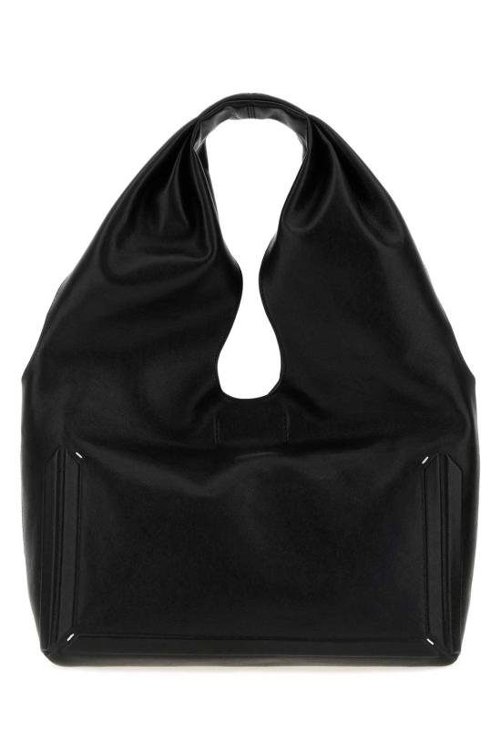 26SS 마르지엘라 토트백 SB2WD0103P8982 T8013 Black