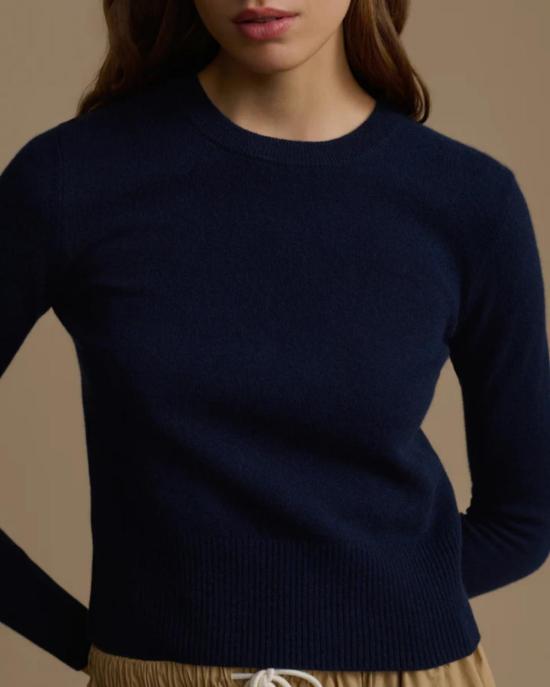  제니 케인 스웨터 - JENNI KAYNE