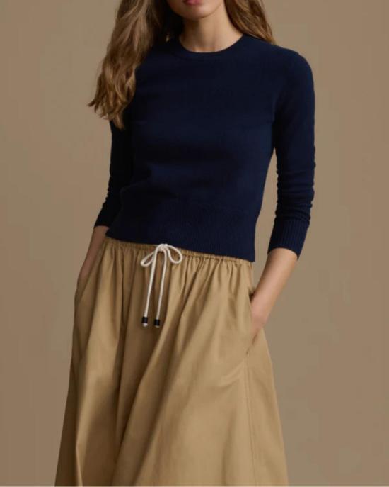  제니 케인 스웨터 - JENNI KAYNE