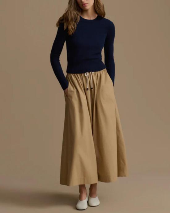  제니 케인 스웨터 - JENNI KAYNE