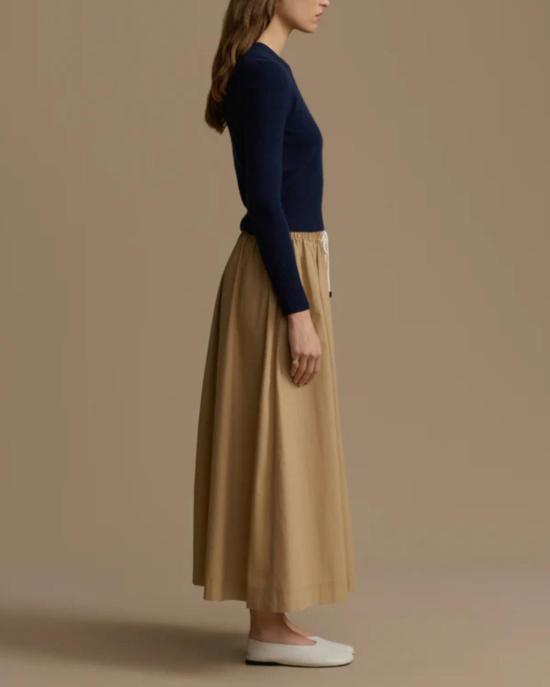  제니 케인 스웨터 - JENNI KAYNE