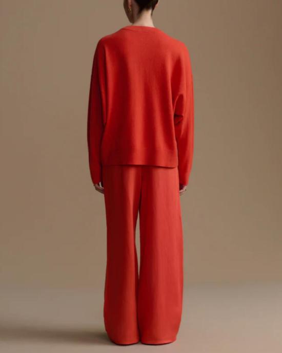  제니 케인 스웨터 - JENNI KAYNE