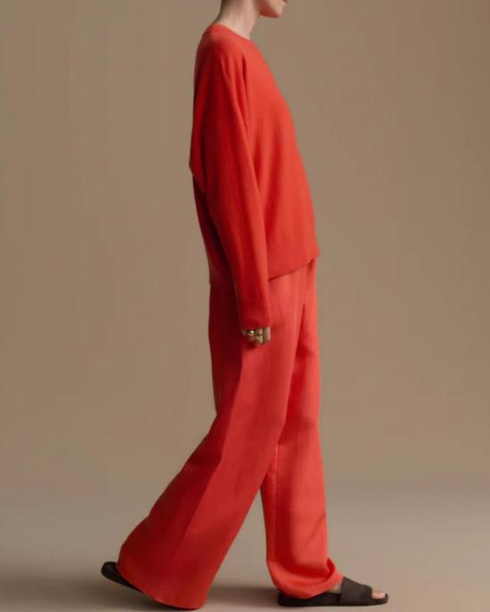  제니 케인 스웨터 - JENNI KAYNE