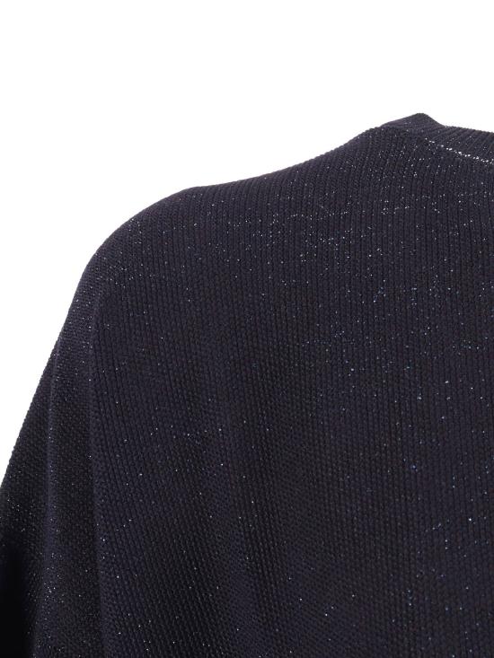  파비아나 필리피 스웨터