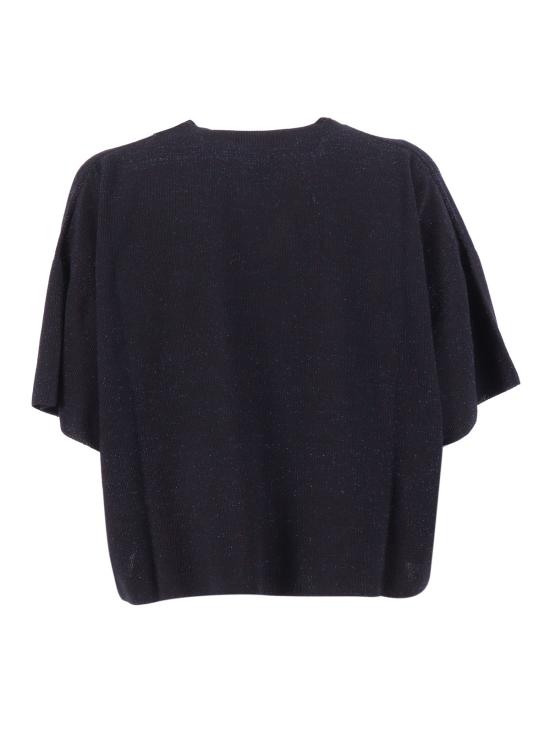  파비아나 필리피 스웨터 - FABIANA FILIPPI