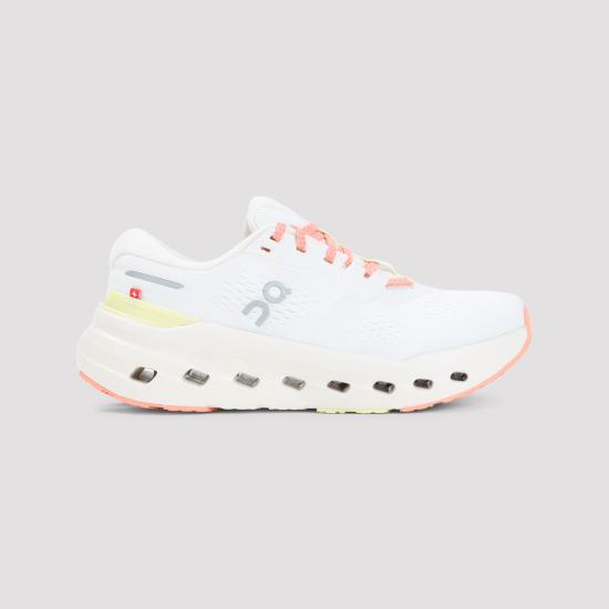 26FW 온 러닝 스니커즈 3WG10053387 IVORY DEW - ON RUNNING