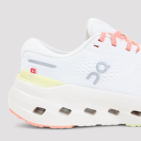 26FW 온 러닝 스니커즈 3WG10053387 IVORY DEW - ON RUNNING