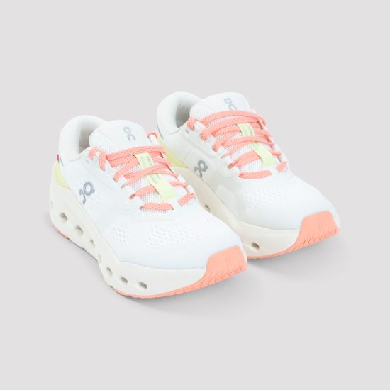 26FW 온 러닝 스니커즈 3WG10053387 IVORY DEW - ON RUNNING