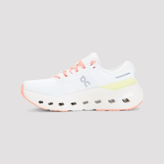 26FW 온 러닝 스니커즈 3WG10053387 IVORY DEW - ON RUNNING