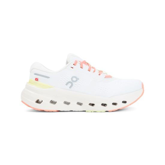 26FW 온 러닝 스니커즈 3WG10053387 IVORY DEW - ON RUNNING